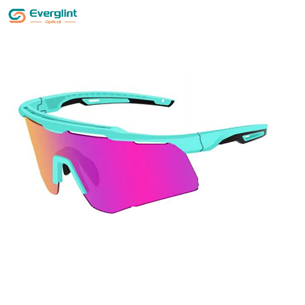 EGS15074 CYCLING GLASSES PREMIUM COLLECTION