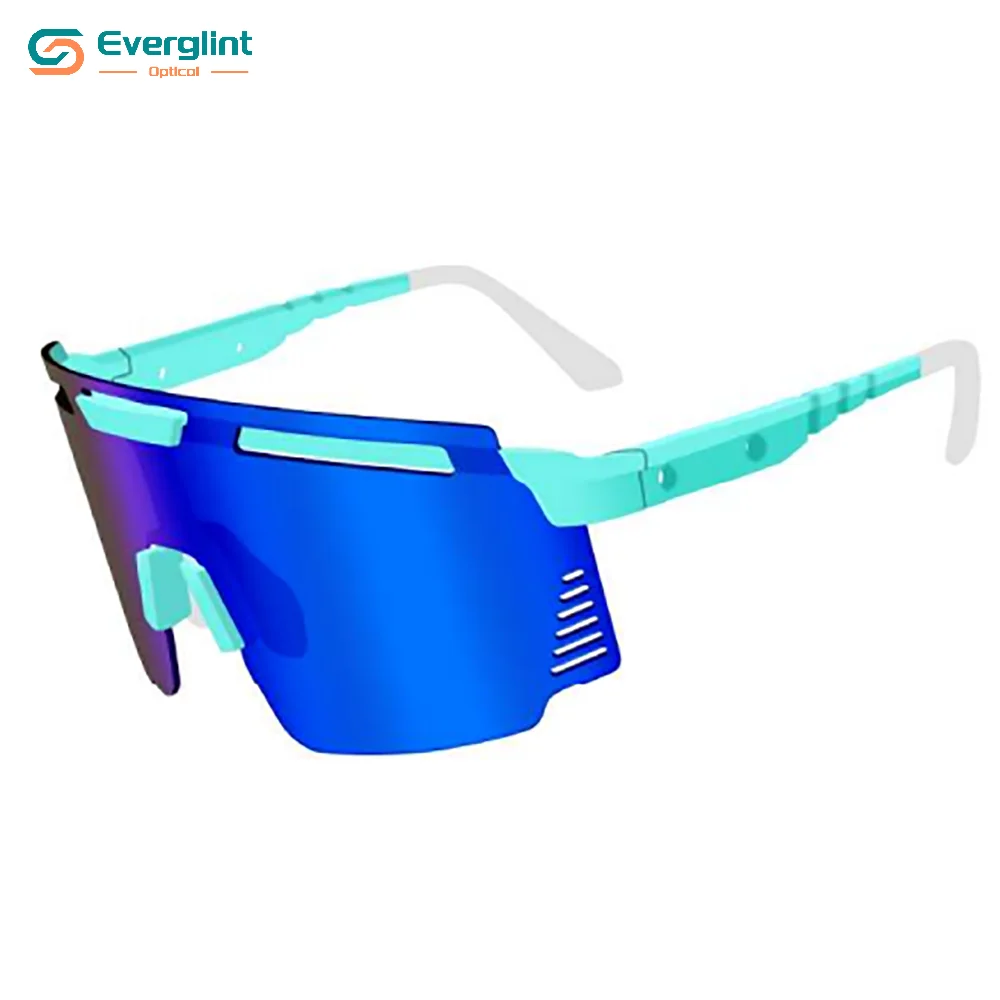 EGS15075 CYCLING GLASSES PREMIUM COLLECTION