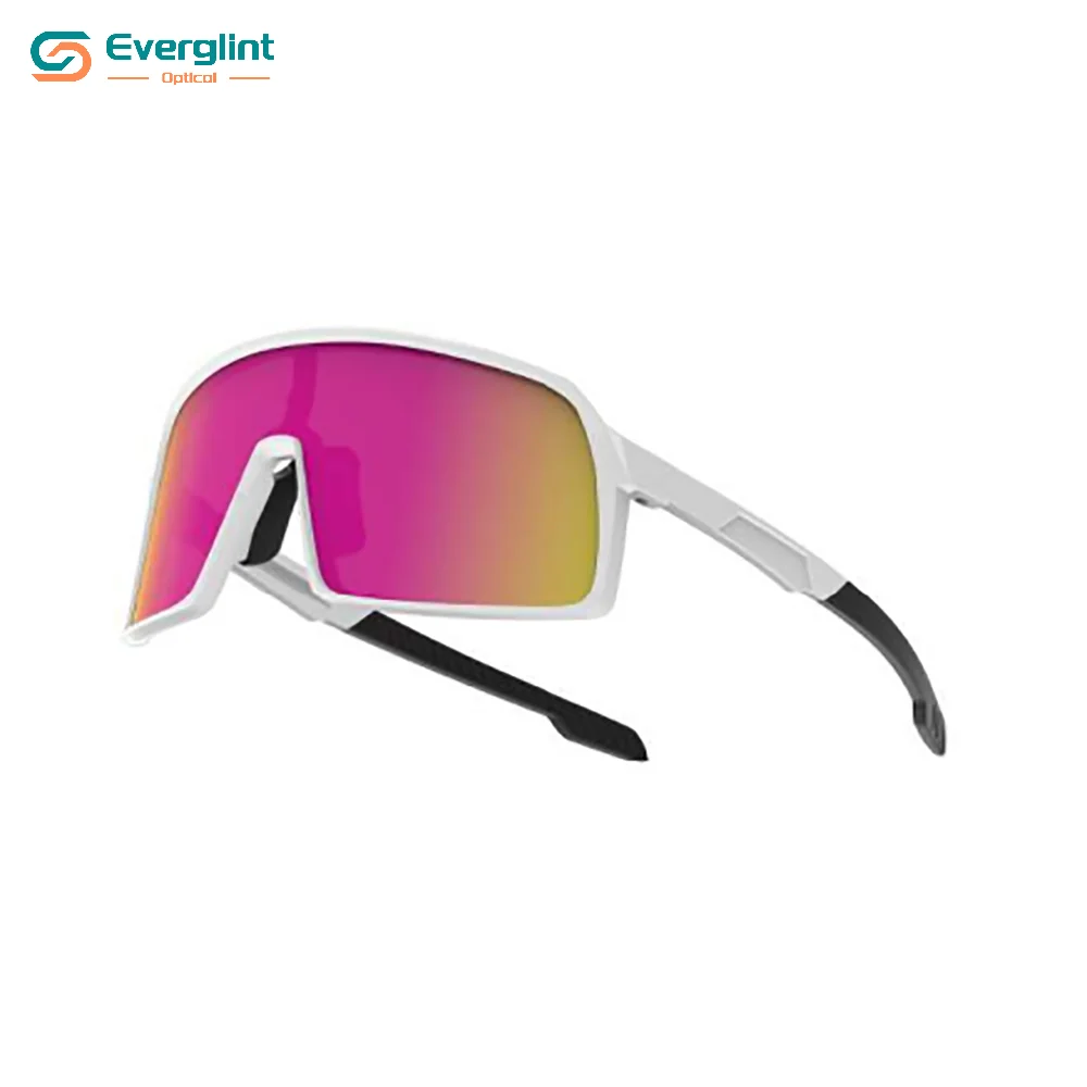 EGS15076 CYCLING GLASSES PREMIUM COLLECTION