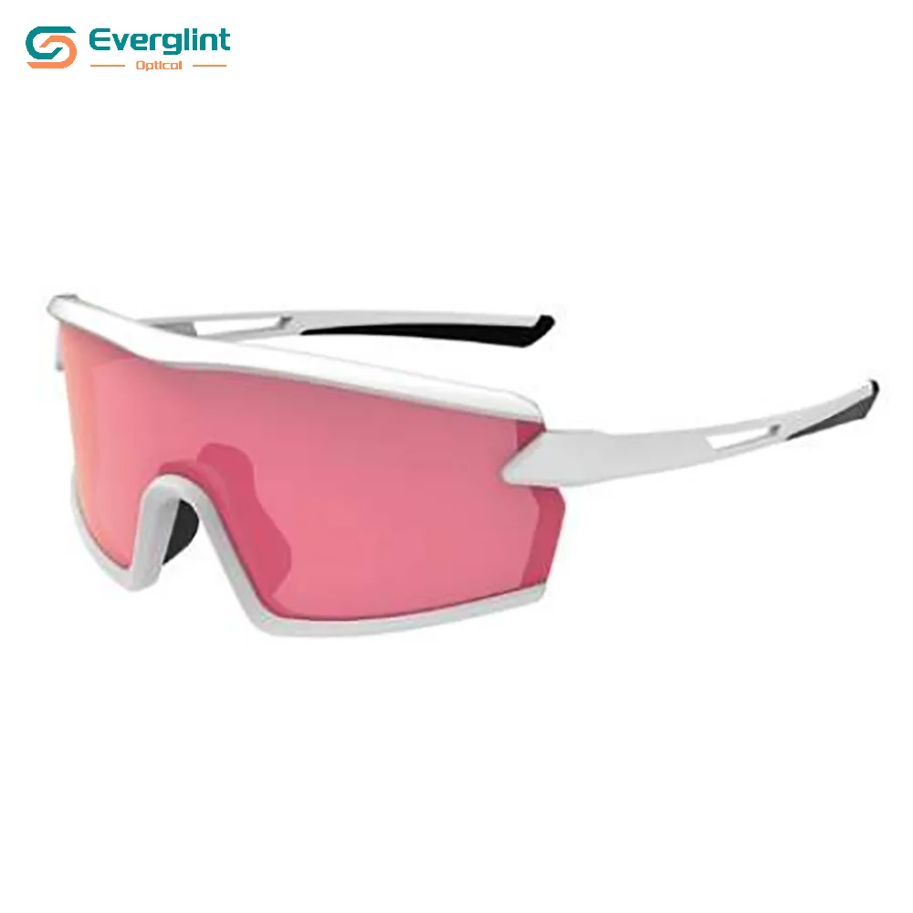 EGS15077 CYCLING GLASSES PREMIUM COLLECTION