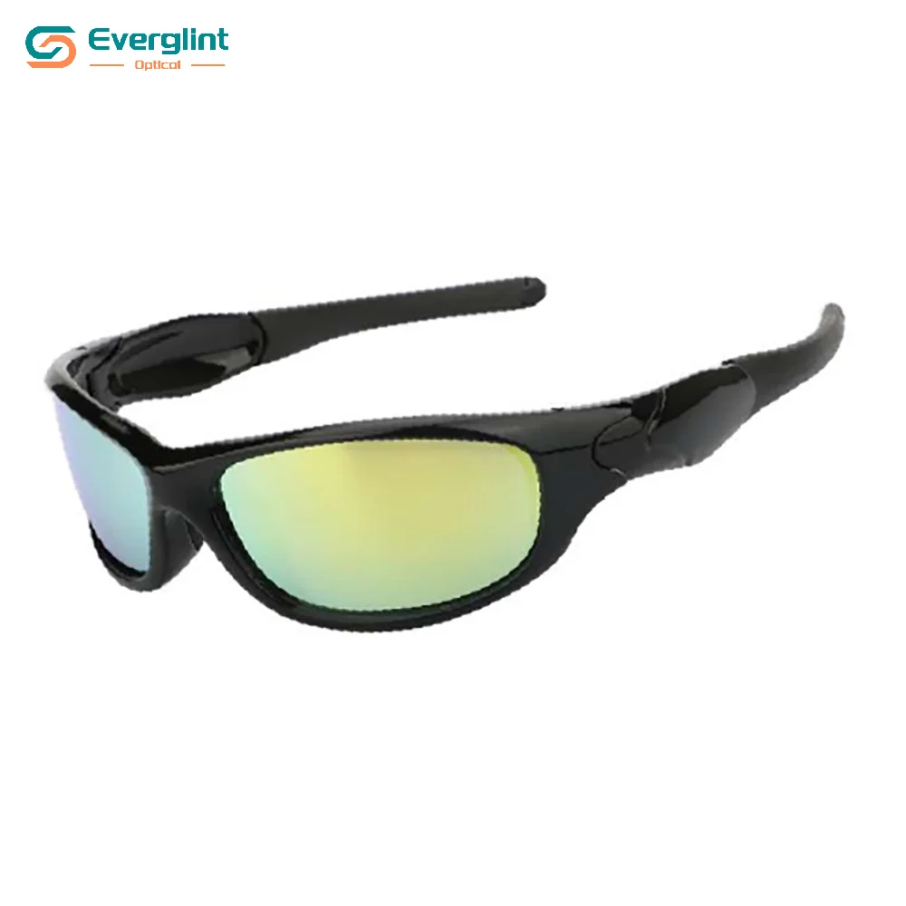 EGS15078 CYCLING GLASSES PREMIUM COLLECTION