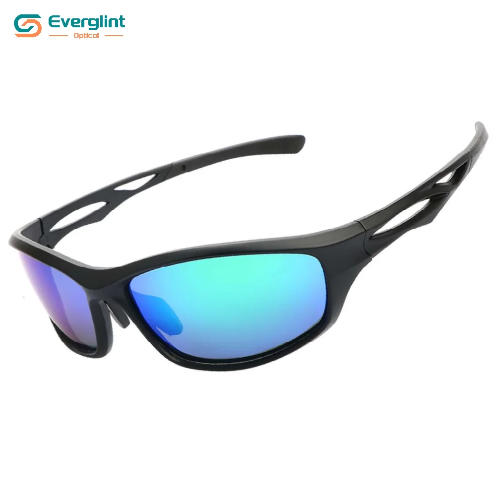 EGS15079 CYCLING GLASSES PREMIUM COLLECTION