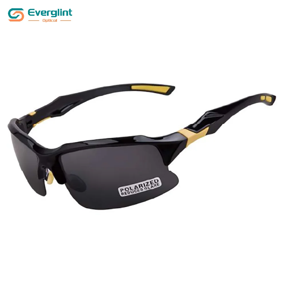 EGS15080 CYCLING GLASSES PREMIUM COLLECTION