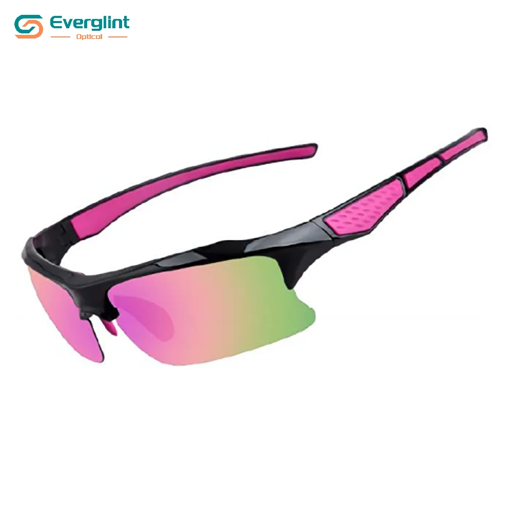 EGS15081 CYCLING GLASSES PREMIUM COLLECTION