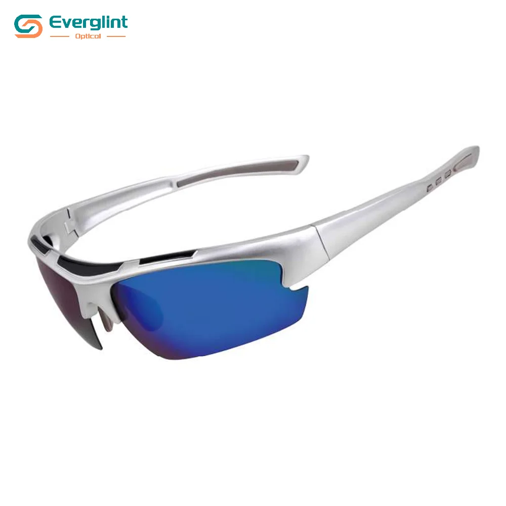 EGS15082 CYCLING GLASSES PREMIUM COLLECTION