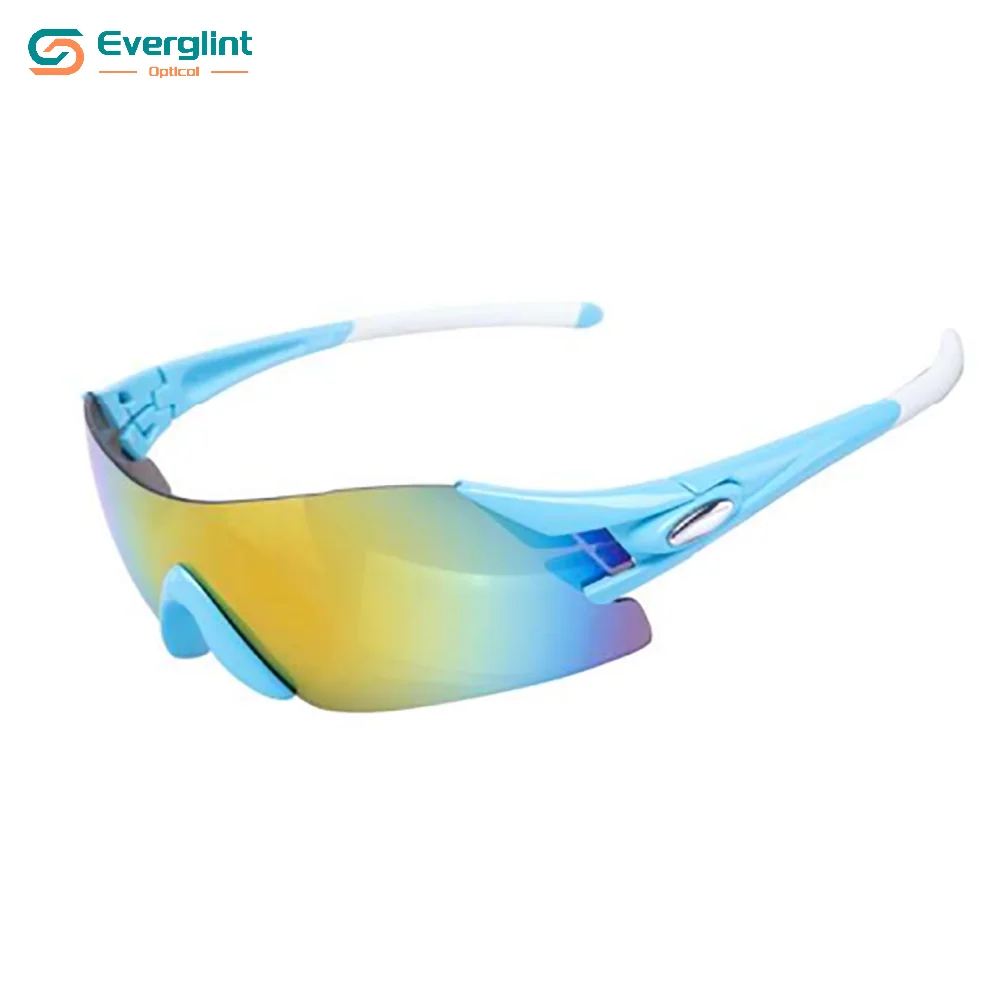EGS15083 CYCLING GLASSES PREMIUM COLLECTION
