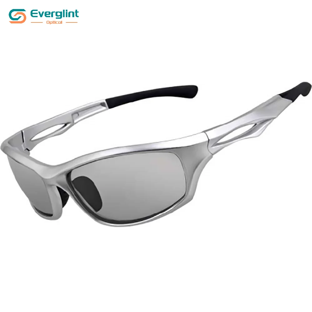 EGS15084 CYCLING GLASSES PREMIUM COLLECTION