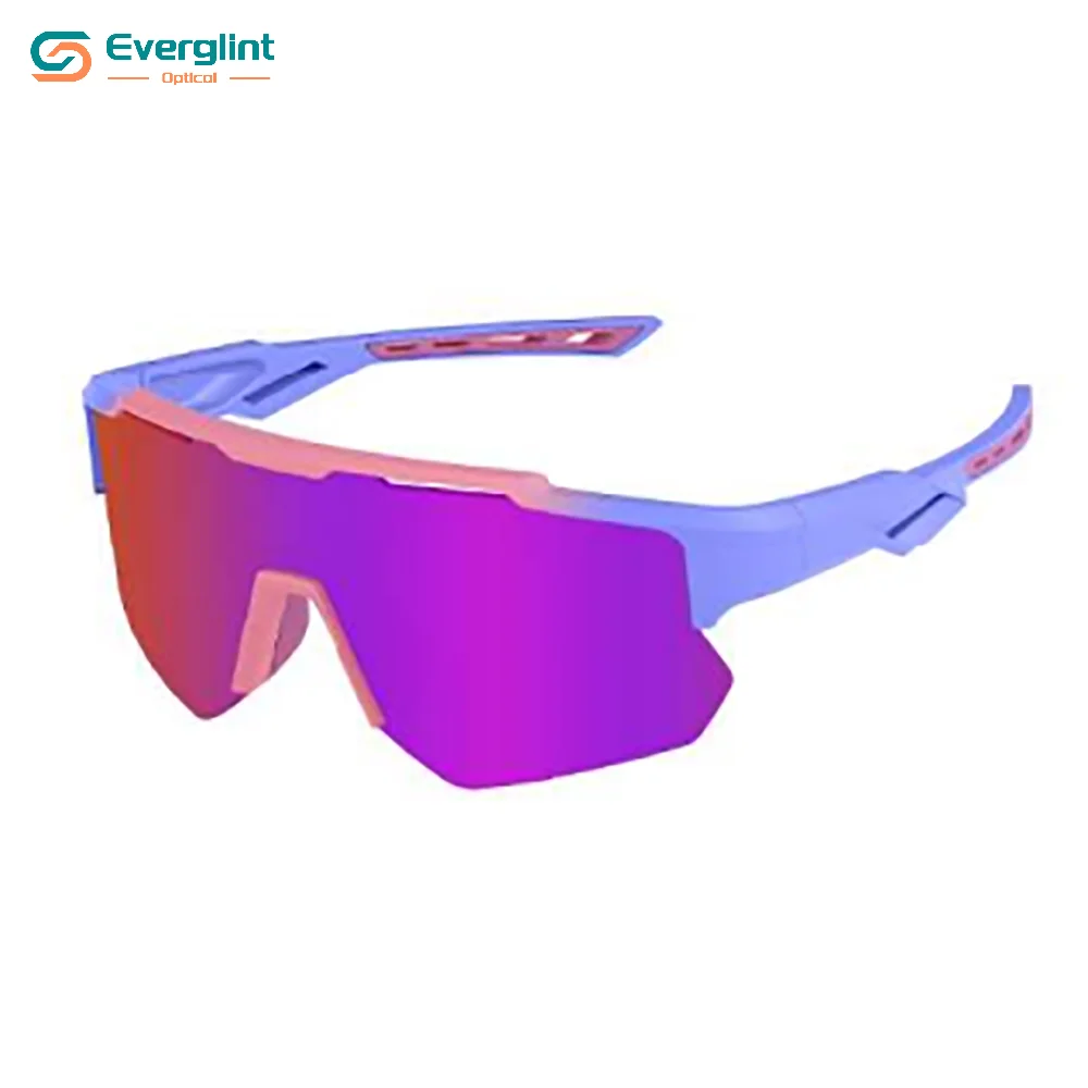 EGS15086 CYCLING GLASSES PREMIUM COLLECTION