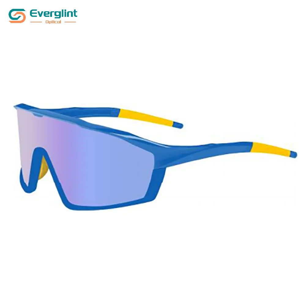 EGS15087 CYCLING GLASSES PREMIUM COLLECTION