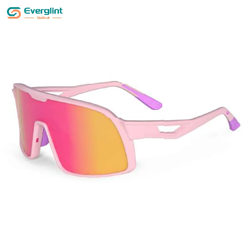 EGS15088 CYCLING GLASSES PREMIUM COLLECTION