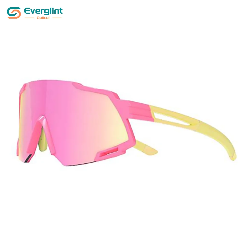 EGS15089 CYCLING GLASSES PREMIUM COLLECTION