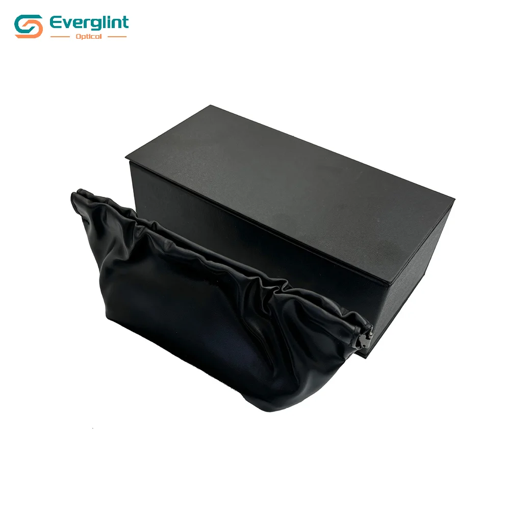  EG10033 Branding Customize Ready Stock 