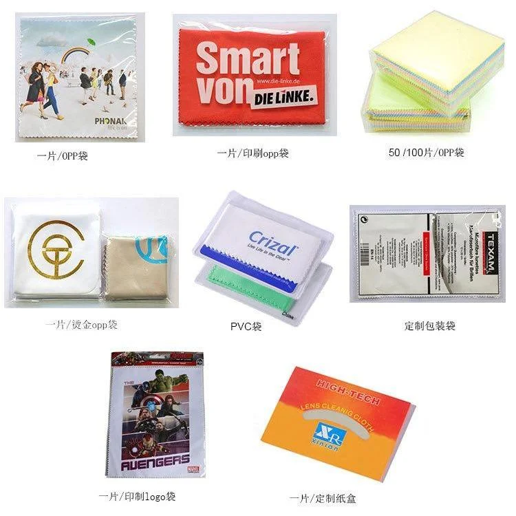 微信图片_20250412154411.webp