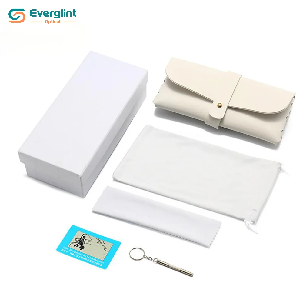 EG10051 Classic Ready Stock Glasses Pack