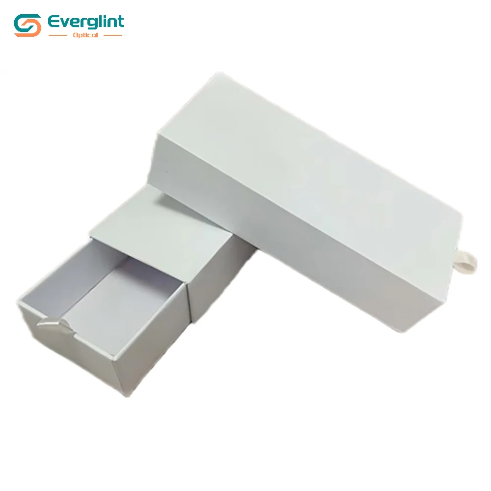 EG10049 Customized Stylish Sunglasses Pa