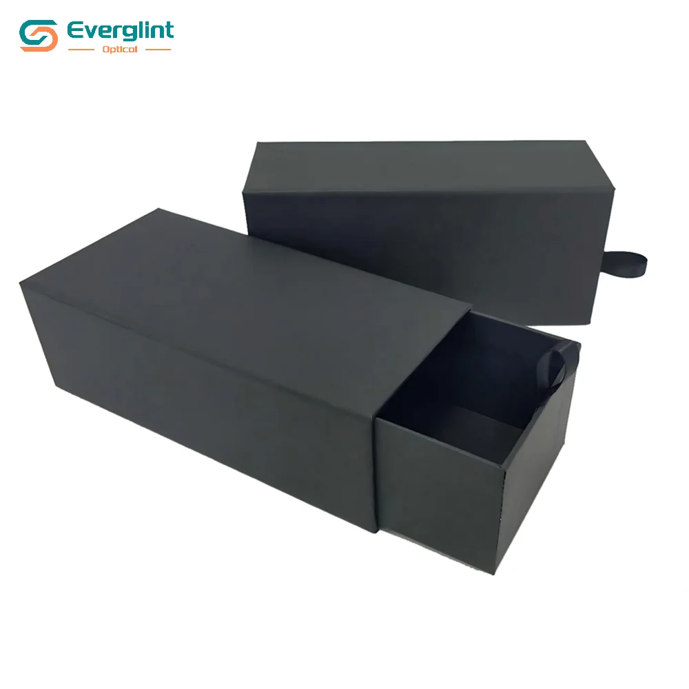 EG10037  Big Size Sunglasses Packing Sol
