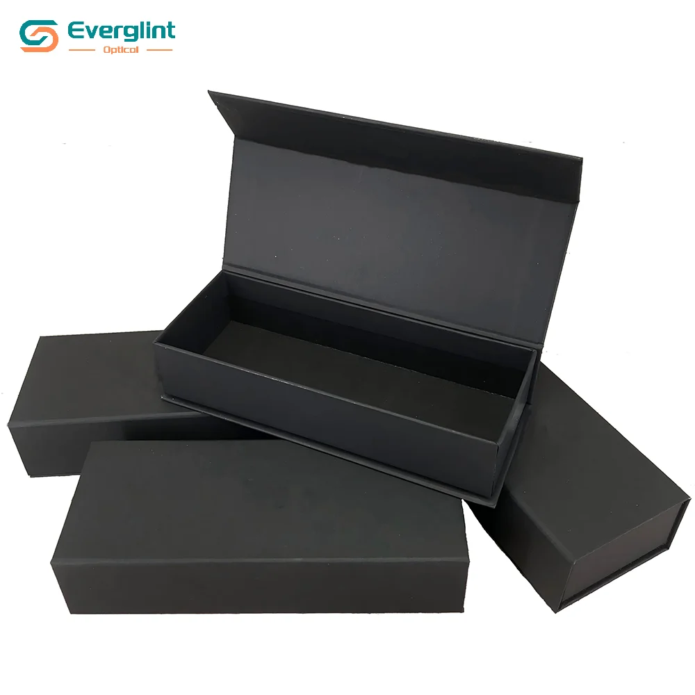 EG10024 Fine Ready Brand Sunglasses Pack