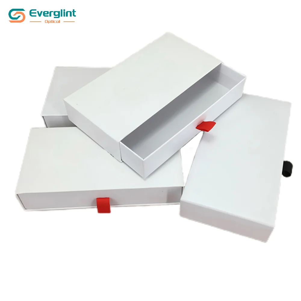EG10013 White Quality Ready Sunglasses P