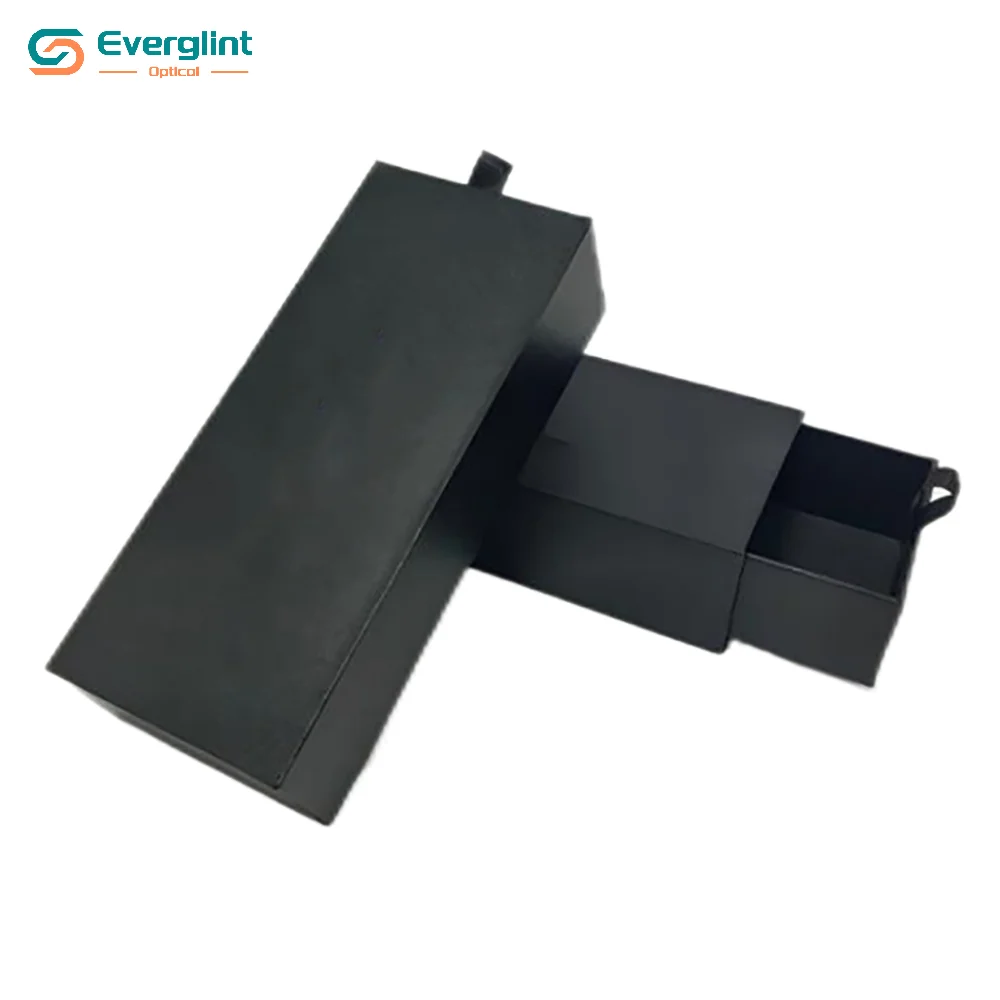 EG10041 Ready Sunglasses Packing Solutio