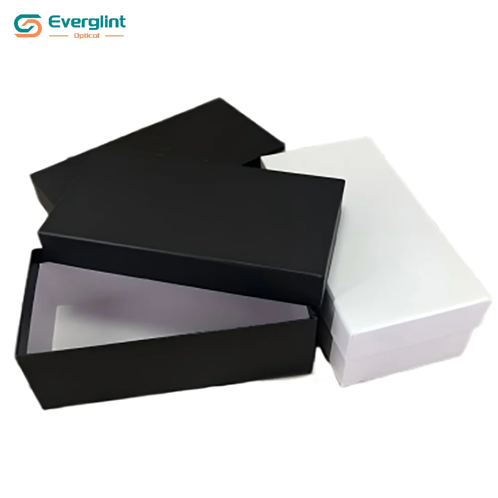 EG10036 Brand Ready Sunglasses Packing S