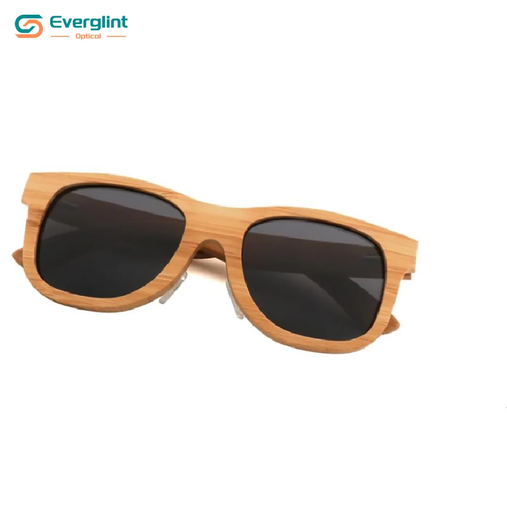 EGW11023 WOOD GLASSES PREMIUM COLLECTION