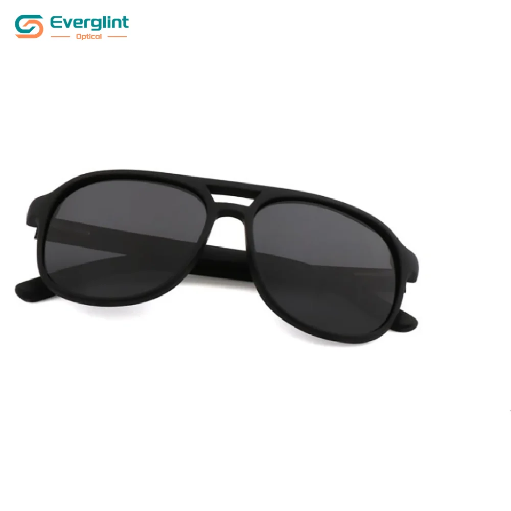 EGW11038 WOOD GLASSES PREMIUM COLLECTION