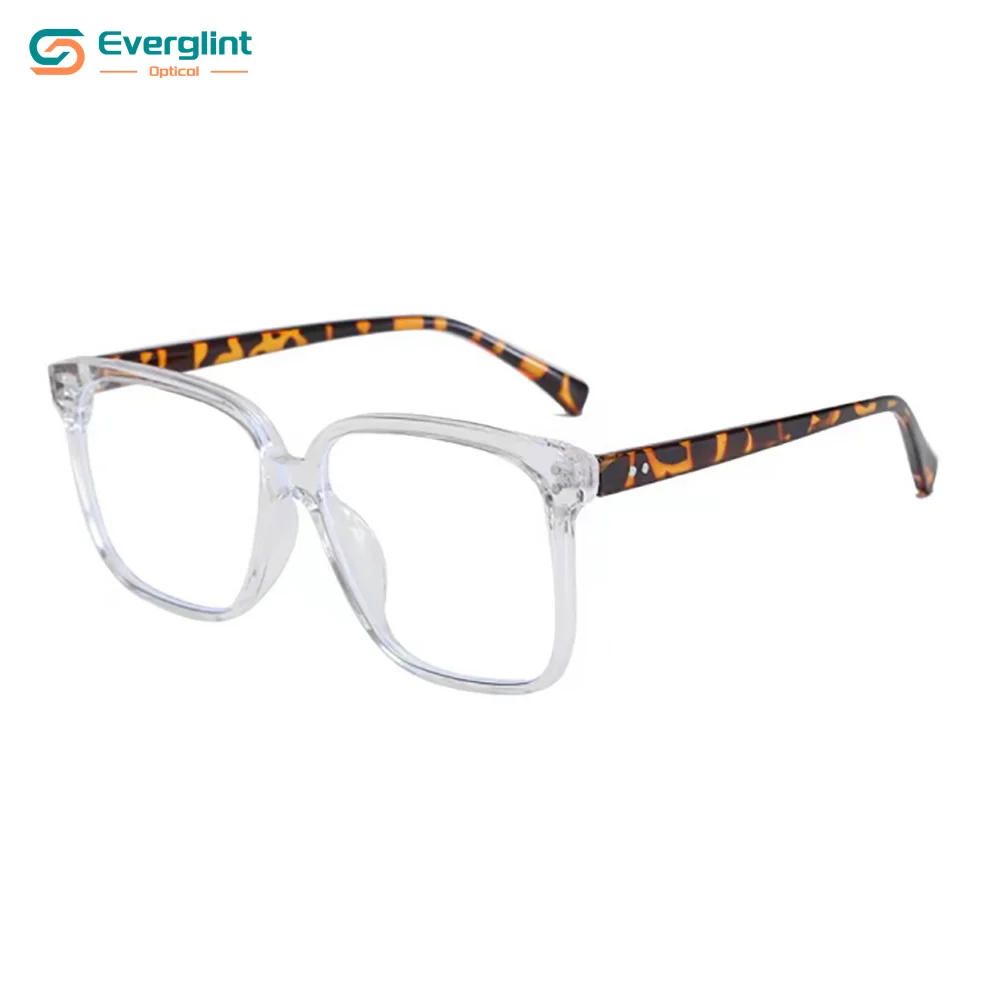 EGI18050 Anti Blue Glasses Lightweight&a