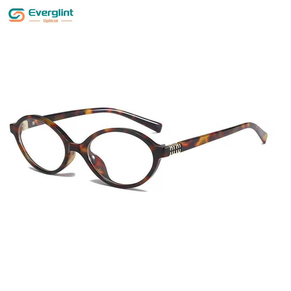 EGI18051 Anti Blue Glasses Lightweight& Blocks Harmful Rays | UV Protection 