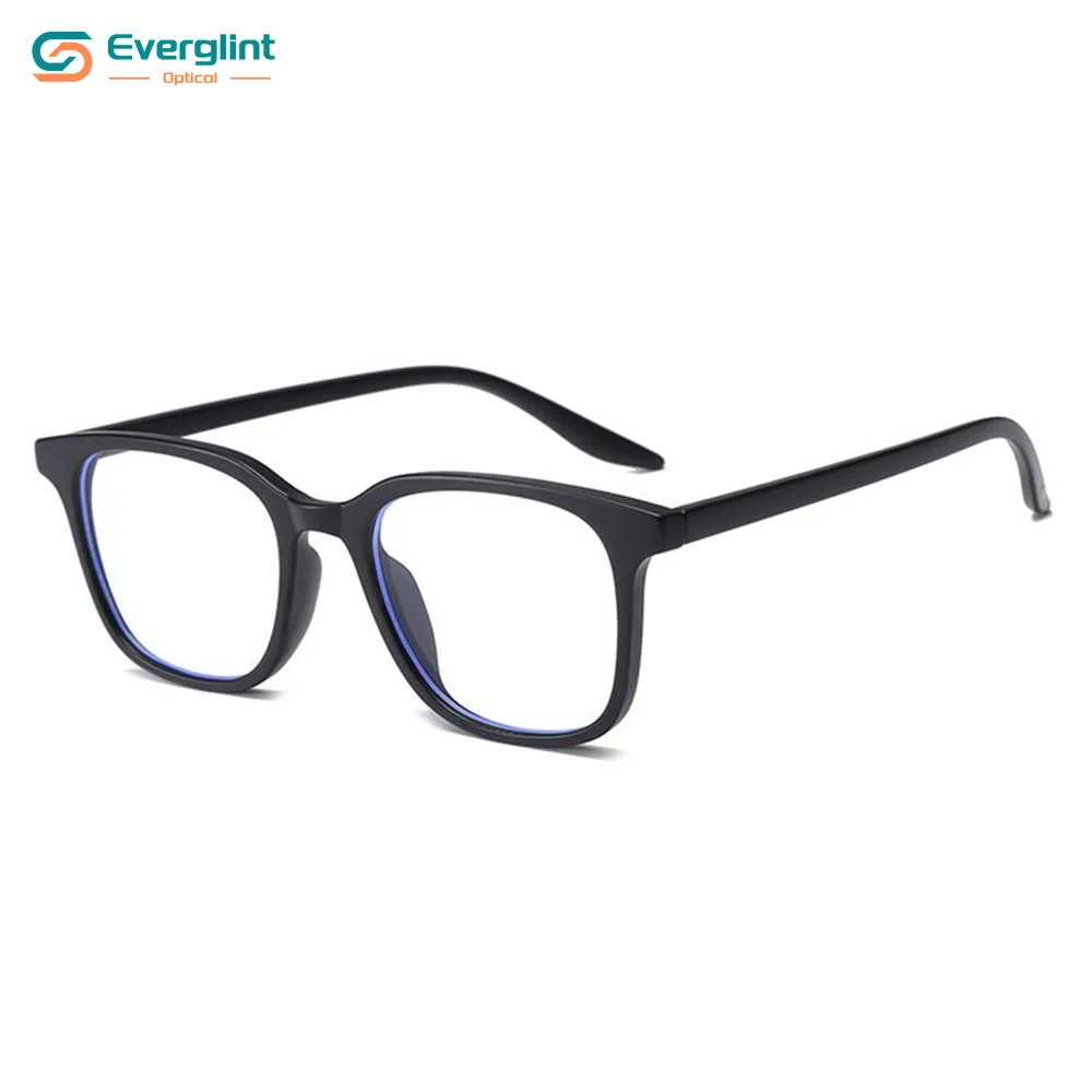 EGI18052 Anti Blue Glasses Lightweight& Blocks Harmful Rays | UV Protection 