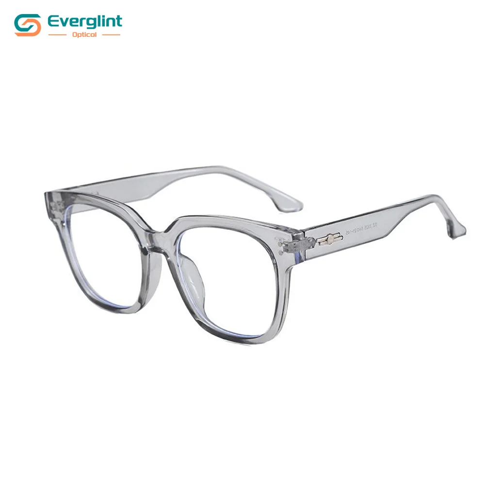 EGI18057 Anti Blue Glasses Lightweight& Blocks Harmful Rays | UV Protection 