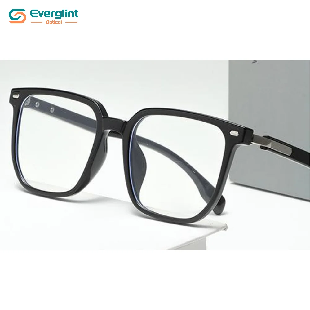 EGA18077 Anti Blue Glasses Lightweight& Blocks Harmful Rays | UV Protection 