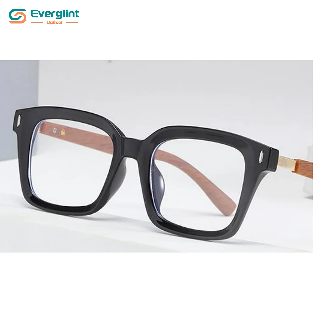 EGA18081 Anti Blue Glasses Lightweight& Blocks Harmful Rays | UV Protection 