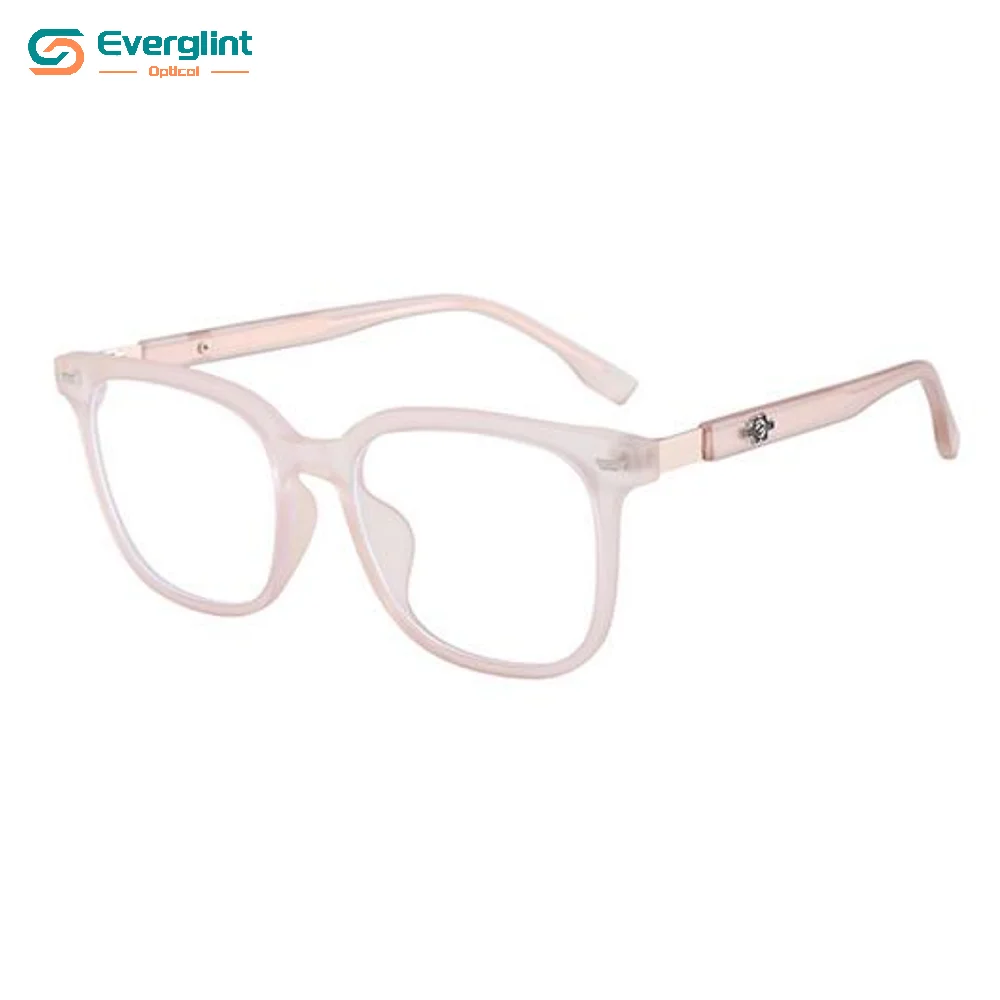EGA18082 Anti Blue Glasses Lightweight& Blocks Harmful Rays | UV Protection 