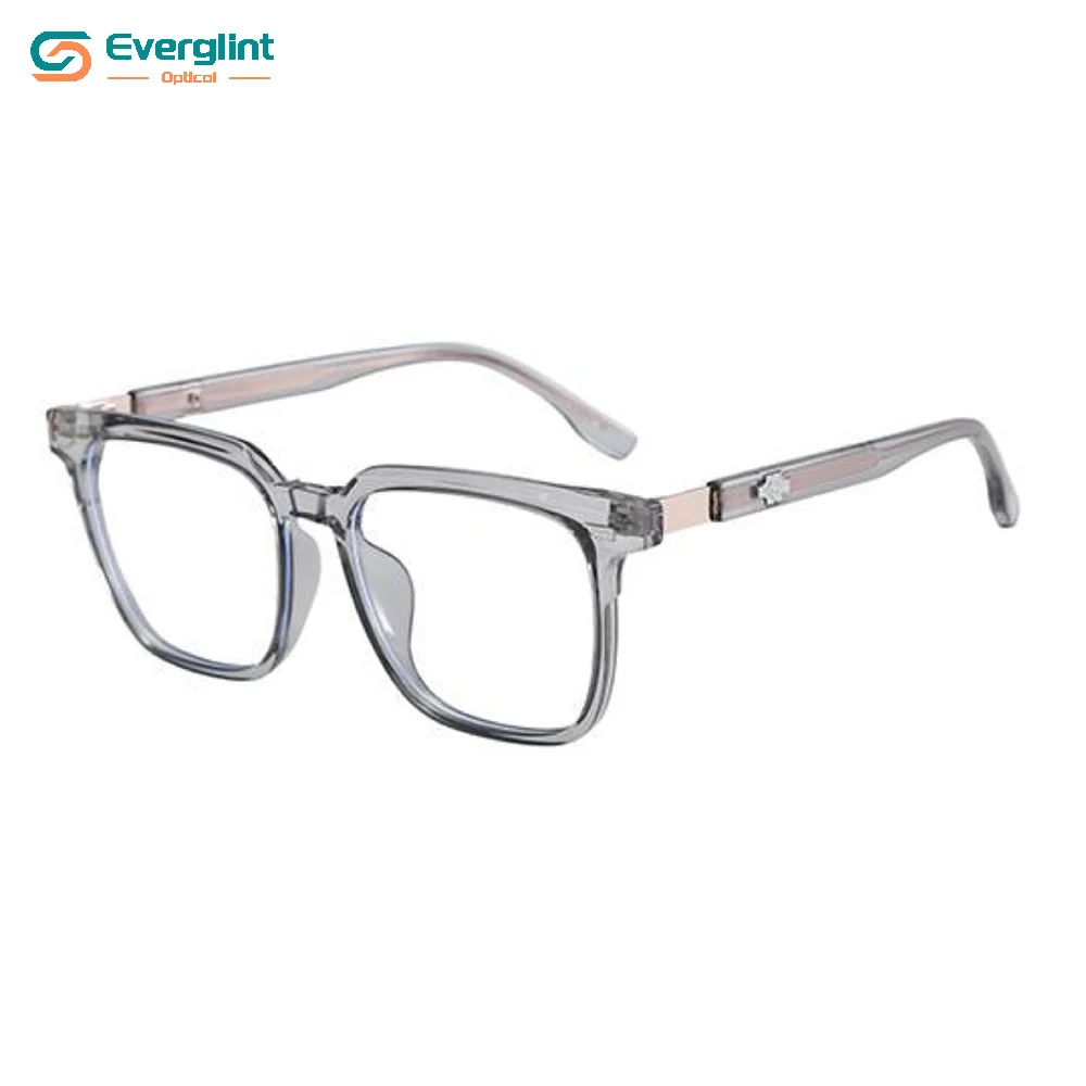 EGA18083 Anti Blue Glasses Lightweight& Blocks Harmful Rays | UV Protection 