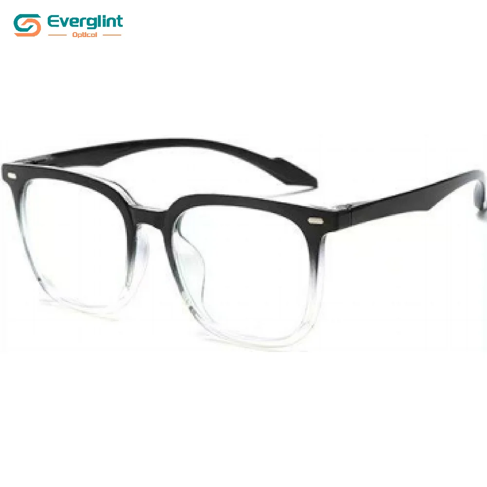 EGA18089 Anti Blue Glasses Lightweight& Blocks Harmful Rays | UV Protection 