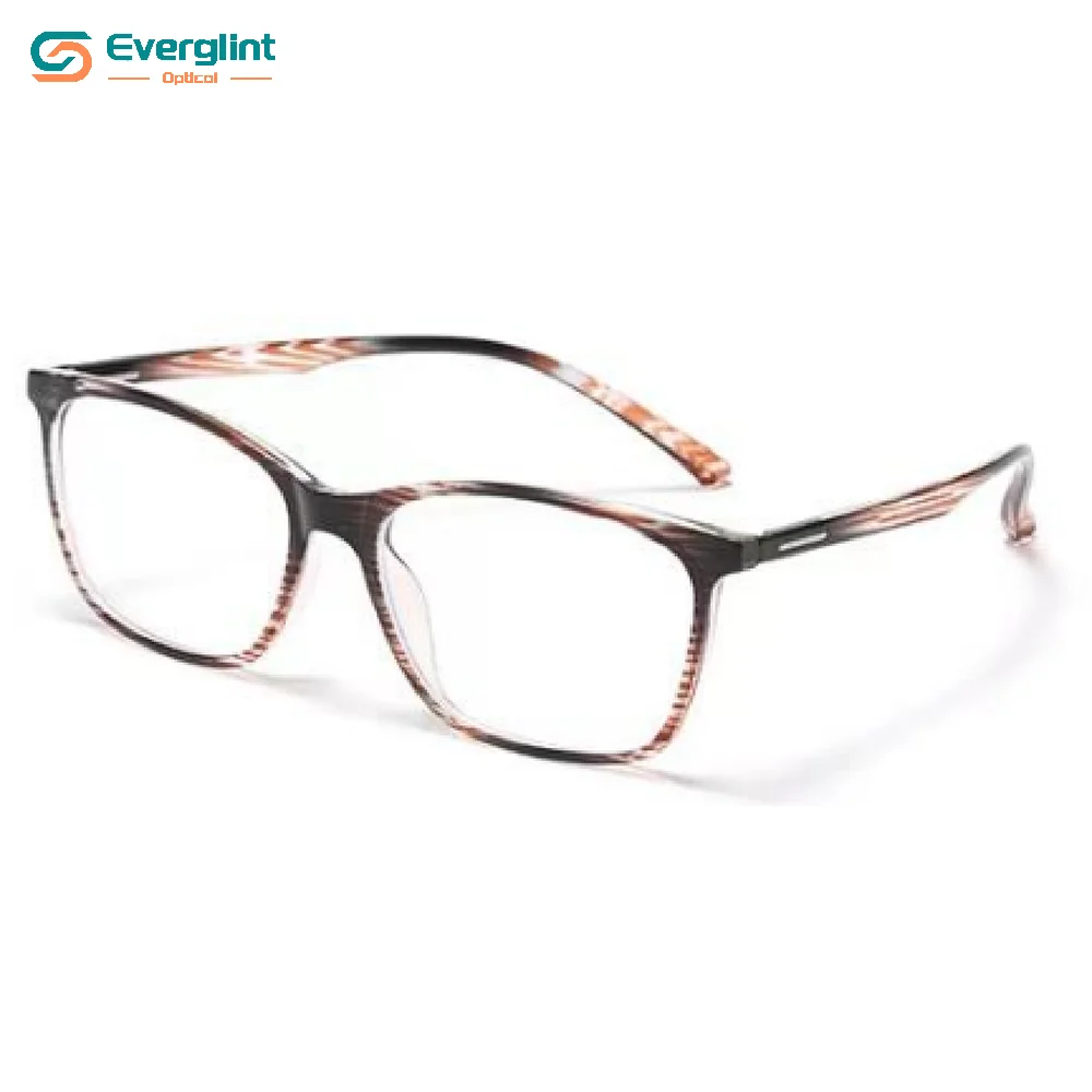 EGA18090 Anti Blue Glasses Lightweight& Blocks Harmful Rays | UV Protection 