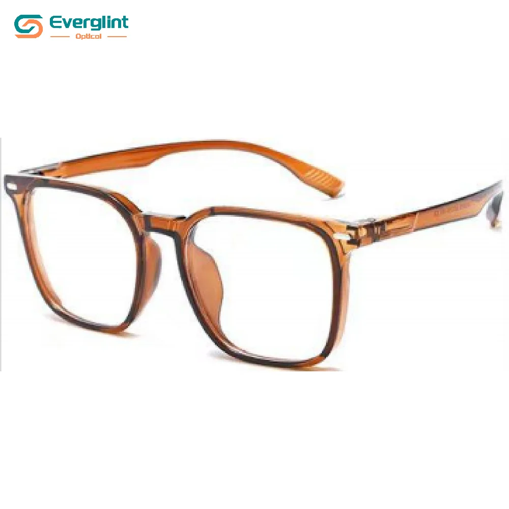 EGA18092 Anti Blue Glasses Lightweight& Blocks Harmful Rays | UV Protection 