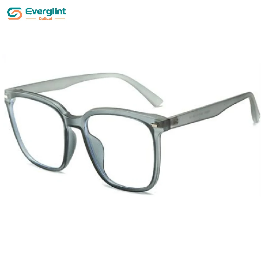 EGA18094 Anti Blue Glasses Lightweight& Blocks Harmful Rays | UV Protection 