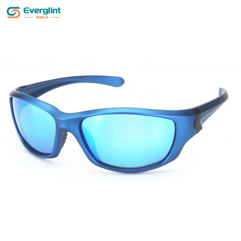 EGS15121 FLOATING WATER SPORTS GLASSES PREMIUM COLLECTION