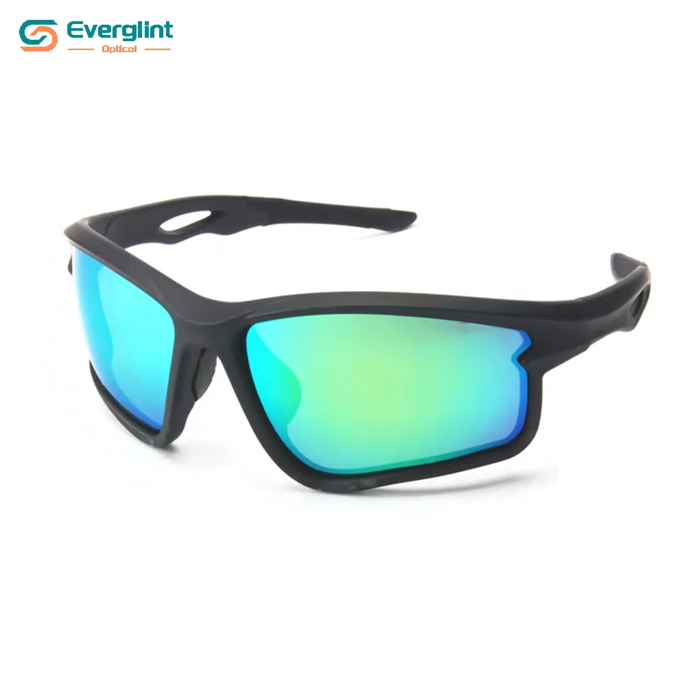 EGS15122 FLOATING WATER SPORTS GLASSES PREMIUM COLLECTION