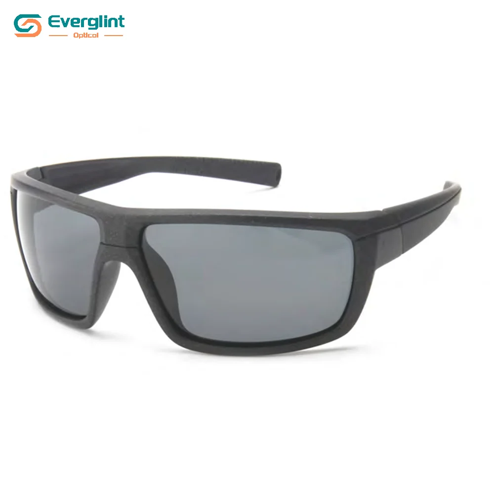 EGS15123 FLOATING WATER SPORTS GLASSES PREMIUM COLLECTION