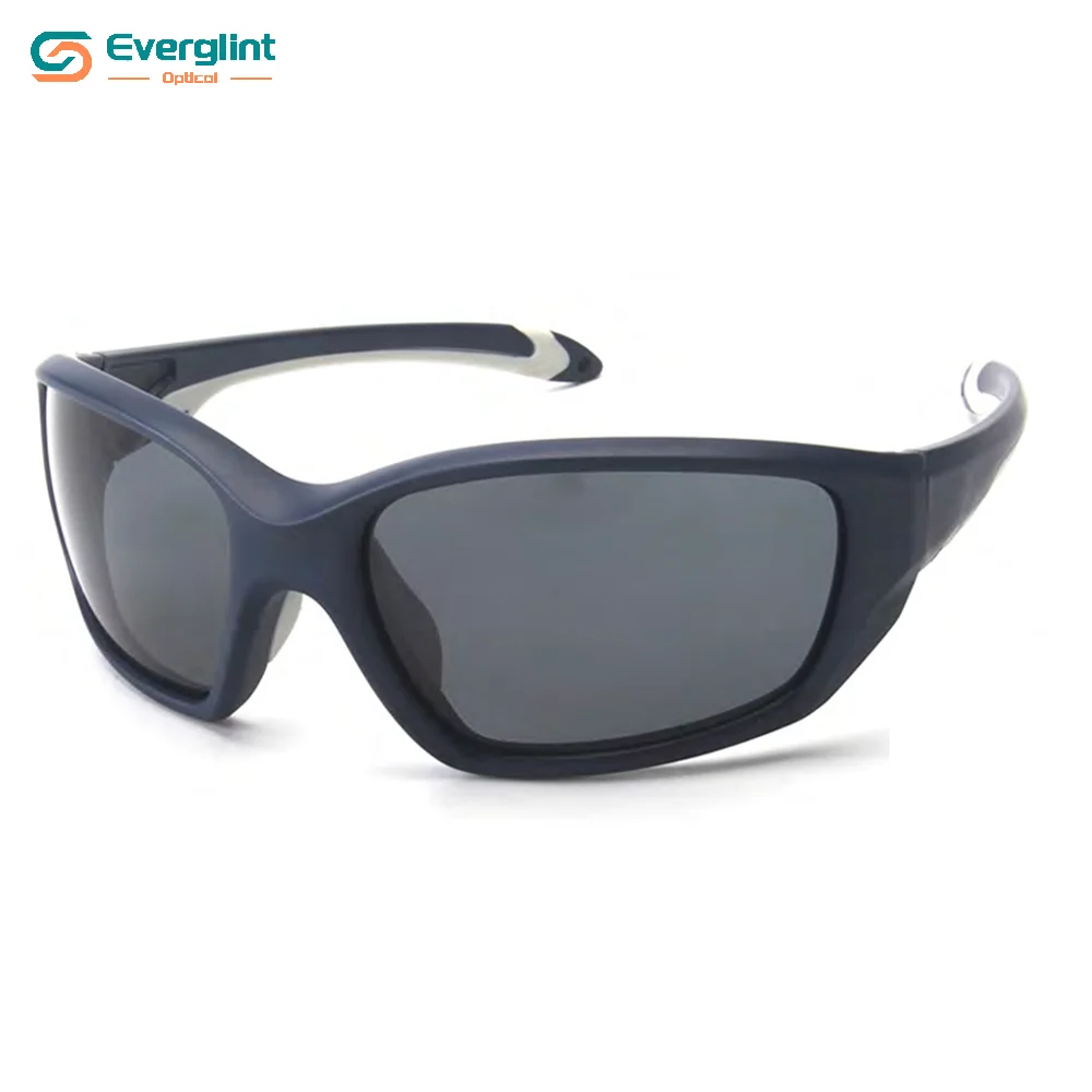EGS15124 FLOATING WATER SPORTS GLASSES PREMIUM COLLECTION