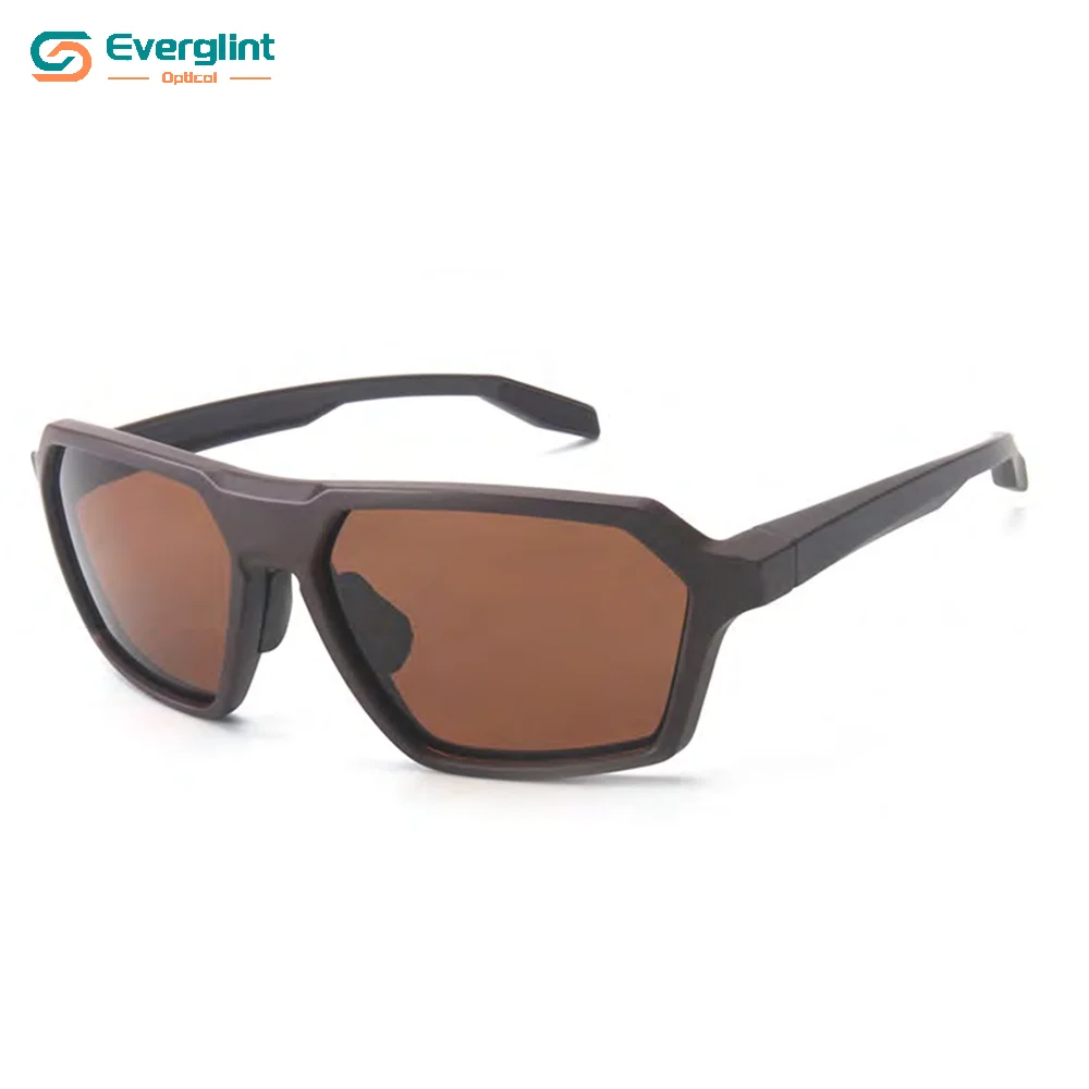 EGS15125 FLOATING WATER SPORTS GLASSES PREMIUM COLLECTION
