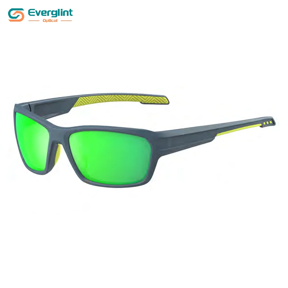 EGS15126 FLOATING WATER SPORTS GLASSES PREMIUM COLLECTION