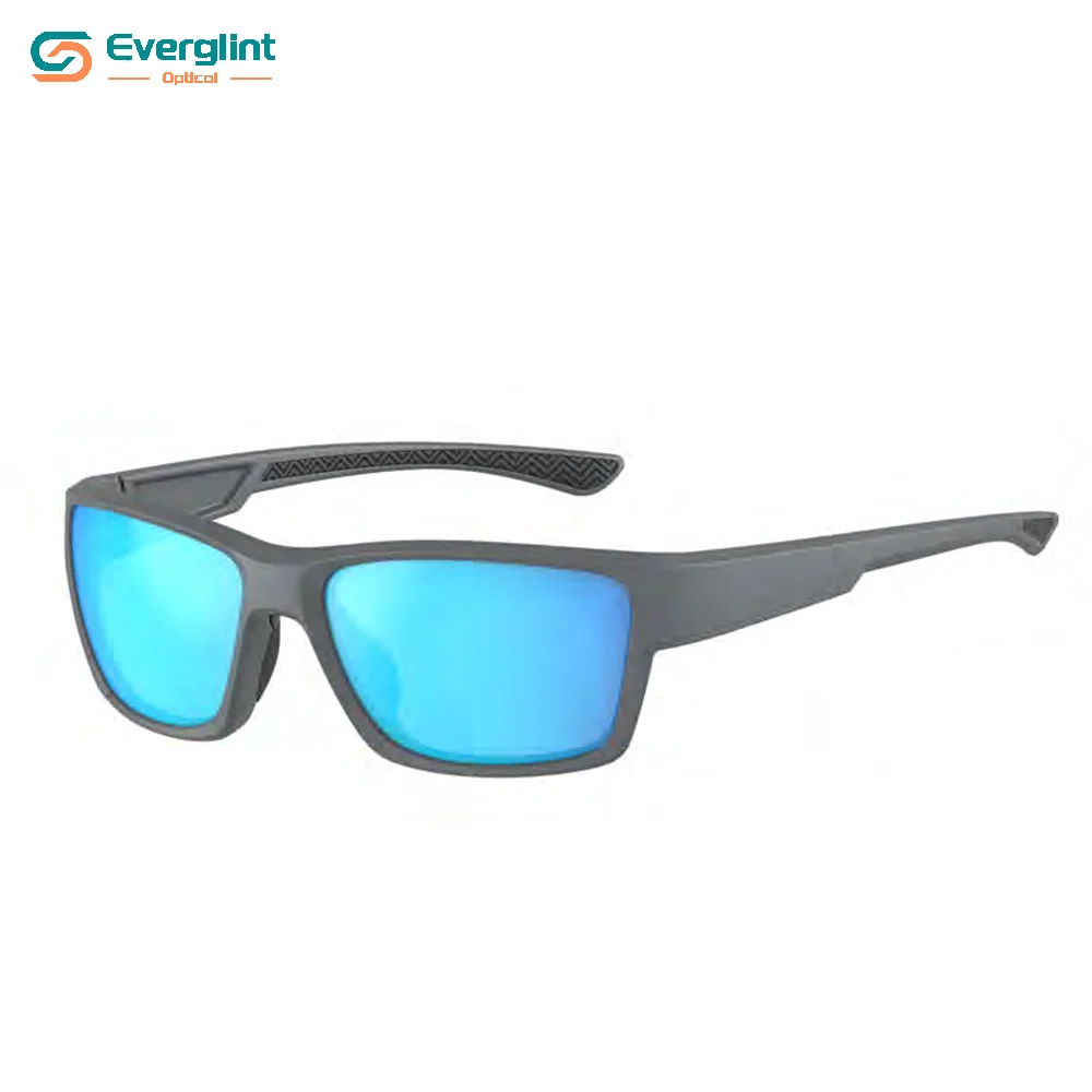 EGS15127 FLOATING WATER SPORTS GLASSES PREMIUM COLLECTION