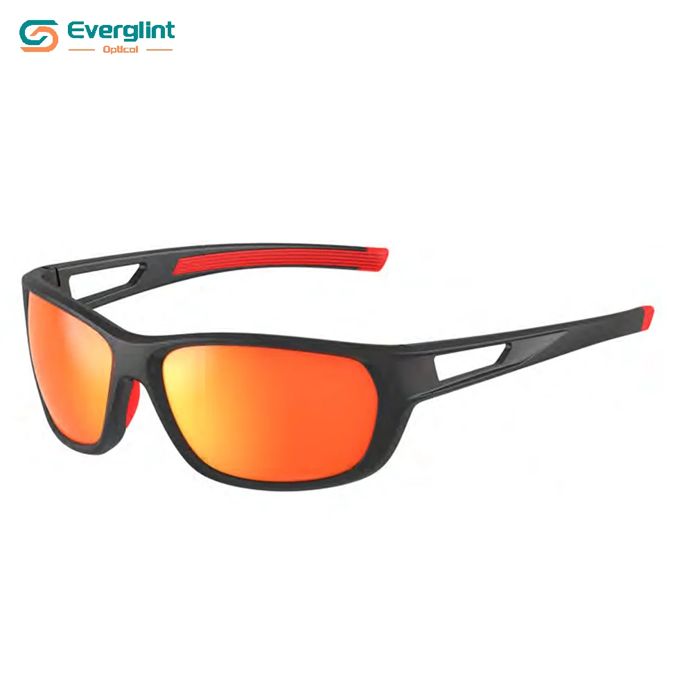EGS15128 FLOATING WATER SPORTS GLASSES PREMIUM COLLECTION