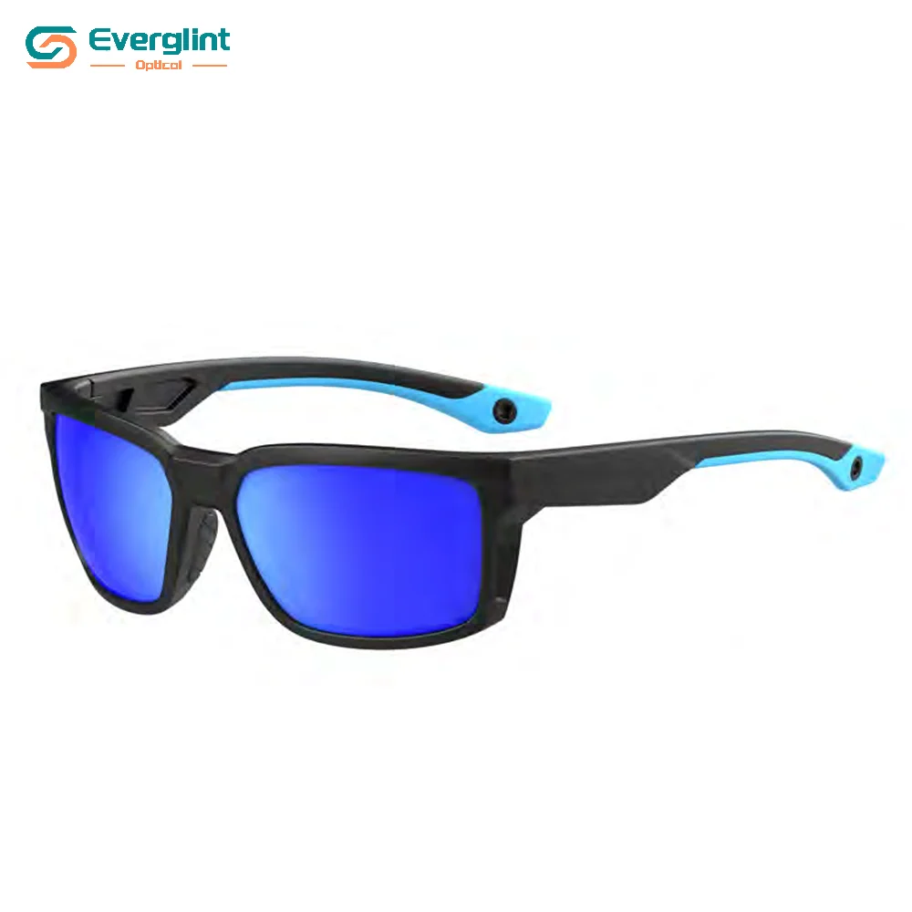 EGS15129 FLOATING WATER SPORTS GLASSES PREMIUM COLLECTION
