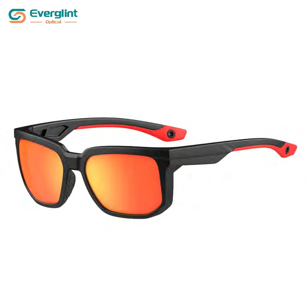 EGS15130 FLOATING WATER SPORTS GLASSES PREMIUM COLLECTION
