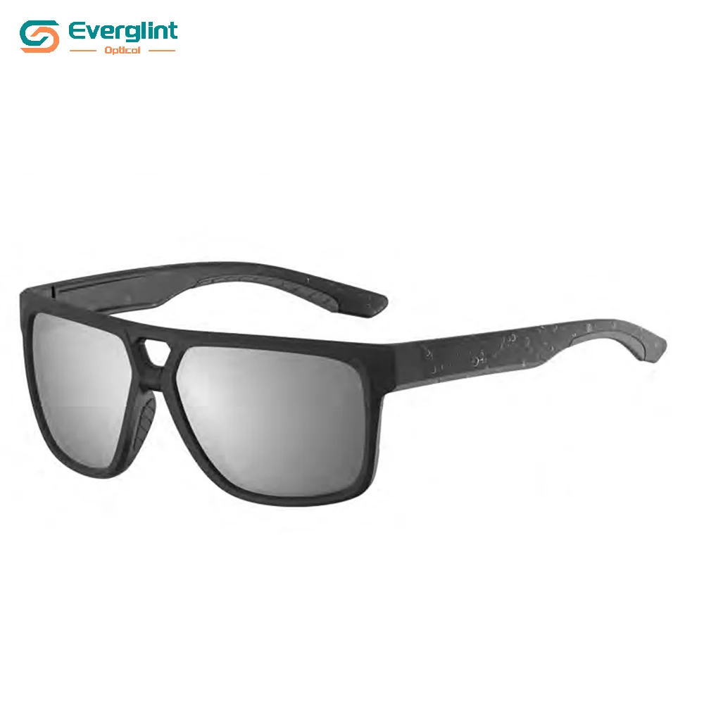 EGS15131 FLOATING WATER SPORTS GLASSES PREMIUM COLLECTION