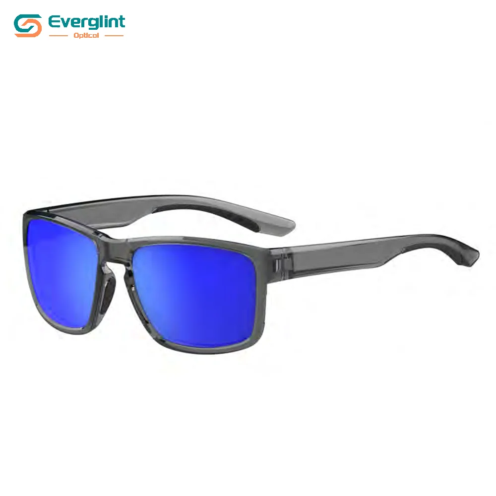 EGS15132 FLOATING WATER SPORTS GLASSES PREMIUM COLLECTION